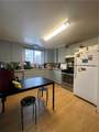 726 Summerlea St - Photo 13