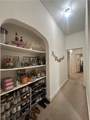 726 Summerlea St - Photo 14