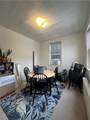 726 Summerlea St - Photo 15