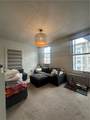 726 Summerlea St - Photo 16