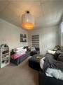 726 Summerlea St - Photo 17
