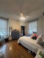 726 Summerlea St - Photo 18