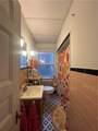 726 Summerlea St - Photo 19