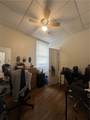 726 Summerlea St - Photo 20