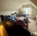 726 Summerlea St - Photo 21