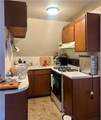 726 Summerlea St - Photo 22