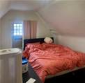 726 Summerlea St - Photo 23