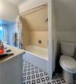 726 Summerlea St - Photo 24