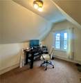 726 Summerlea St - Photo 25