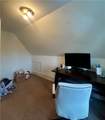 726 Summerlea St - Photo 26