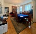 726 Summerlea St - Photo 5