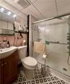 726 Summerlea St - Photo 6