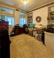 726 Summerlea St - Photo 7
