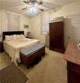 726 Summerlea St - Photo 8