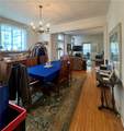 726 Summerlea St - Photo 9