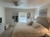 2008 Thornberry Dr - Photo 10