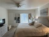2008 Thornberry Dr - Photo 11