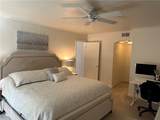 2008 Thornberry Dr - Photo 12