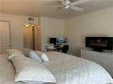 2008 Thornberry Dr - Photo 13