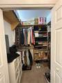 2008 Thornberry Dr - Photo 14