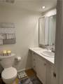 2008 Thornberry Dr - Photo 15
