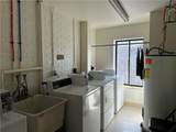 2008 Thornberry Dr - Photo 16