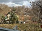 2008 Thornberry Dr - Photo 19