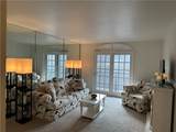 2008 Thornberry Dr - Photo 2