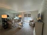 2008 Thornberry Dr - Photo 3
