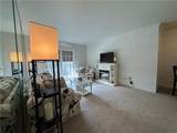 2008 Thornberry Dr - Photo 4