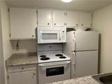2008 Thornberry Dr - Photo 5