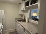 2008 Thornberry Dr - Photo 7