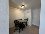 2008 Thornberry Dr - Photo 8