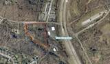 1103 Mount Nebo Rd - Photo 1