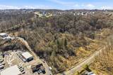 1103 Mount Nebo Rd - Photo 10