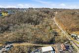 1103 Mount Nebo Rd - Photo 11