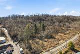 1103 Mount Nebo Rd - Photo 2