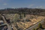 1103 Mount Nebo Rd - Photo 3