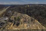 1103 Mount Nebo Rd - Photo 5