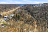 1103 Mount Nebo Rd - Photo 6