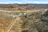 1103 Mount Nebo Rd - Photo 8
