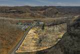 1103 Mount Nebo Rd - Photo 9