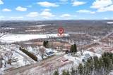 0 Barkeyville Rd - Photo 1