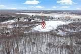0 Barkeyville Rd - Photo 10