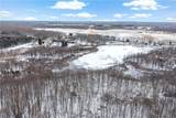 0 Barkeyville Rd - Photo 11