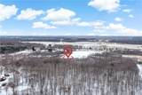 0 Barkeyville Rd - Photo 12