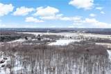 0 Barkeyville Rd - Photo 13