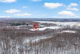0 Barkeyville Rd - Photo 14