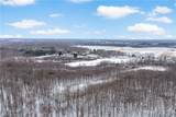 0 Barkeyville Rd - Photo 15