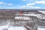 0 Barkeyville Rd - Photo 16